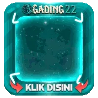 NONTON BOLA GADING22